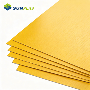 <span class=keywords><strong>Feuille</strong></span> de plastique ABS Sunplas, <span class=keywords><strong>feuille</strong></span> ABS en fibre de <span class=keywords><strong>carbone</strong></span>, production - Product Image 2