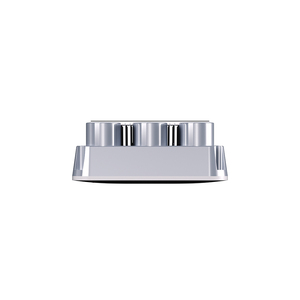 Invt XG3-10KW lai biến tần cho nhà năng lượng mặt trời hệ thống năng lượng 110V/220V/230V On-lưới năng lượng mặt trời biến tần với MPPT điều khiển AC đầu ra - Product Image 4