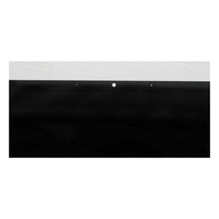 Écran LCD tactile FHD pour ASUS Chromebook Flip CX1 CX1400