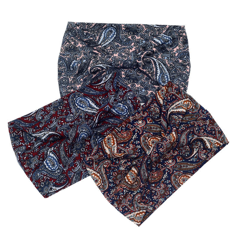 K-1เอวพิมพ์ลาย