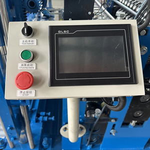 Hoge Kwaliteit Multifunctionele Ibr/Pbr Wandpaneel Drielaagse Dakplaat Rolvormen <span class=keywords><strong>Machine</strong></span> Kern Motor Verzonden Frans Polynesië - Product Image 4