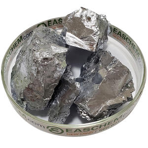 航空航天用cas no 7440-47-3的铬金属和cr 2n 3n