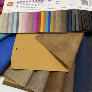Patchs auto-adhésifs en similicuir DIY pour la réparation de canapés et sacs, usage décoratif, couleur personnalisée, autocollants en tissu PU multi-usages - Product Image 6