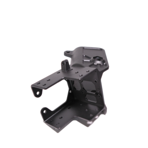 Accesorios para Drones Argas T40, Piezas de Repuesto para Conector de Brazo - Product Image 1