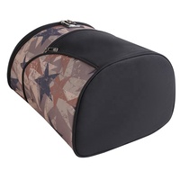Sac à dos isotherme étanche grande capacité en tissu 600D durable, option personnalisable pour usage promotionnel, compatible avec les bouteilles de vin
