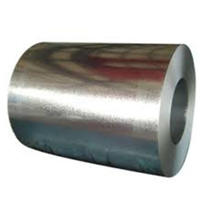 Láminas y Bobinas de Acero Galvanizado Corrugado SGCC con Recubrimiento de Zinc, en Oferta, con Servicios de Soldadura y Corte - Product Image 5