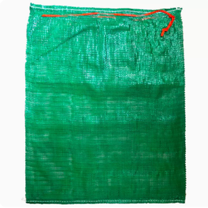 白キャベツメッシュ袋新製品 - Product Image 5