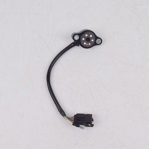 Venta al por mayor accesorios de motocicleta Sensor de engranaje para <span class=keywords><strong>CFMOTO</strong></span> <span class=keywords><strong>400NK</strong></span> - Product Image 6