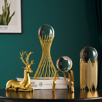 Décoration intérieure moderne, macramé, art luxueux, décoration de la maison