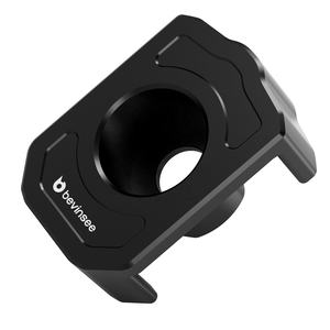 Inserto de Brazo de Torsión BEVINSEE MK7 MK8 # 5Q0198037A para VW <span class=keywords><strong>Golf</strong></span> 2013-2020, para Audi A3 S3 8V 2013-2020, para Skoda Superb III 3V 2015+ - Product Image 3