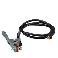 SALI MMA-225 Ventes Directes D'usine D'arc Électrique DC Onduleur Soudeur