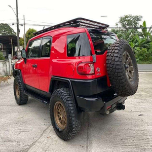 <span class=keywords><strong>NUEVO</strong></span> PRECIO PARA <span class=keywords><strong>TOYOTA</strong></span> LAND <span class=keywords><strong>CRUISER</strong></span> <span class=keywords><strong>FJ</strong></span> <span class=keywords><strong>Cruiser</strong></span> USADOS, Vehículos Usados Baratos, Autos Usados Más Vendidos, Bajo Kilometraje - Product Image 5