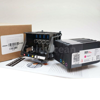 Original Neue Druckkopf Für HP officejet Pro 8100 8600 8700 8610 8620 8625 8630 8650 950 951 950XL 951XL CR324A