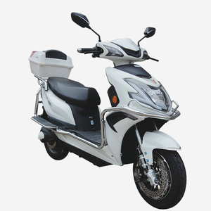 3500W 4000W <strong>70</strong> <strong>Mph</strong> 60 <strong>Mph</strong> Pedal Assist <strong>Electric</strong> <strong>Scooter</strong> Price India With Price - Product Image 6