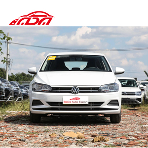 <span class=keywords><strong>Volkswagen</strong></span> <span class=keywords><strong>Polo</strong></span> Plus Essence 2025 Fabriquée en Chine, Édition <span class=keywords><strong>Automatique</strong></span> 1.5L, Nouveau <span class=keywords><strong>Prix</strong></span> <span class=keywords><strong>Volkswagen</strong></span> <span class=keywords><strong>Polo</strong></span> 2026 - Product Image 1