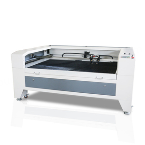 Machines de découpe laser CO2 150W 180W 9060 1290 1390 1610 Graveur laser 100W CCD Position rouge Mise au point automatique - Product Image 2