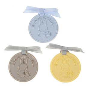 Diffuseur d'arôme de voiture, parfum de voiture parfumé, personnalisé, nouveau déodorant de voiture, <span class=keywords><strong>pour</strong></span> tous les jours, EVA - Product Image 6