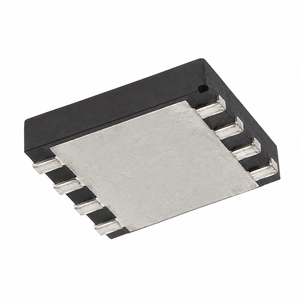 ชิ้นส่วนอิเล็กทรอนิกส์แบบเปลือย AP8802HSP-13 8 SOIC จากผู้ผลิต ช่องทางจำหน่ายสินค้า สำหรับการจัดการพลังงาน (PMIC) - Product Image 1
