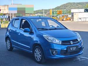 <span class=keywords><strong>Suzuki</strong></span> Alto 1.0 <span class=keywords><strong>Auto</strong></span> 2013, Versión Top, Pequeño y Ágil, Bajo Mantenimiento, Ideal para Estacionar, Perfecto para Recorridos Urbanos - Product Image 3