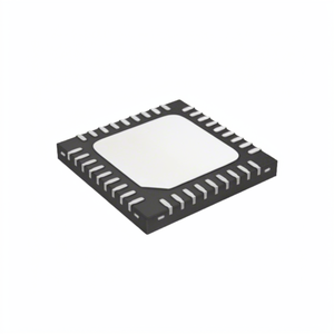 TB67S512FTAG,EL 36 WFQFN Exposed Pad Power Management (PMIC) Electronics Component Authorized Distributor - Product Image 1