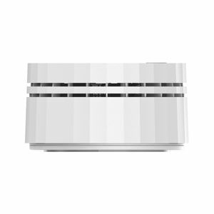 Rilevatore di <span class=keywords><strong>Fumo</strong></span> Autonomo UL217 Allarme <span class=keywords><strong>Antincendio</strong></span> di Heiman S1-S - Product Image 4