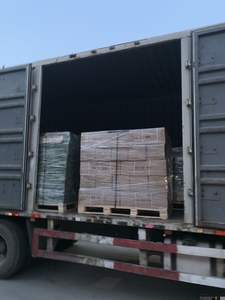 Pnömatik jack çekiç matkap mayın sondaj yt28 TY24C tutamak kaya delme makinesi taş ocağı - Product Image 2