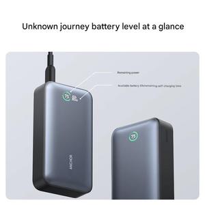 ecoflow delta 3 plus portable power station EcoFlow DELTA 3 Plus Portable Power Station | 1024Wh | 2600W