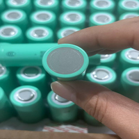 Batería Recargable Cilíndrica de Iones de Litio EVES INR21700-50PL 3.6V 5000mAh INR21700, Celda de Batería de Iones de Litio 21700 para Herramientas Eléctricas