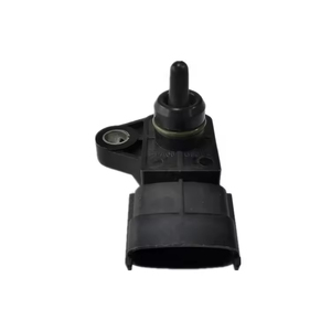 Chất lượng cao ô tô Phụ tùng xe bản đồ Cảm biến áp suất không khí cảm biến 39300-03000 3930003000 cho HYUNDAI - Product Image 4