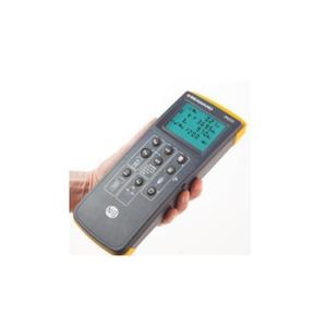 Seaward Solar Utility Pro 1500V 40A Importierter Australischer Photovoltaik-Tester 10kg für Solarmodul-Prüfung - Product Image 3