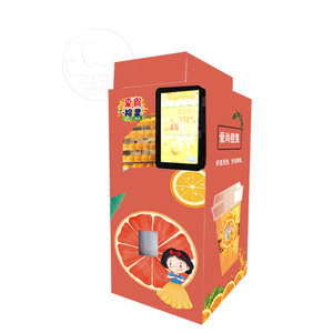 Inviami solo la copia elettronica. La consegna tramite lettera di autorizzazione è anche accettabile, poiché non necessariamo dei documenti originali. - Product Image 4
