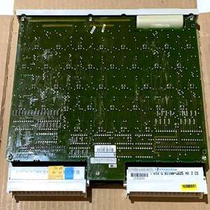 1 ชิ้นยี่ห้อใหม่เทเลเพิร์ม เอ็มพาวเวอร์ซัพพลาย 6ds1837-8fa 6ds1 837-8fa E02 Plc ระบบอัตโนมัติทางอุตสาหกรรม - Product Image 1