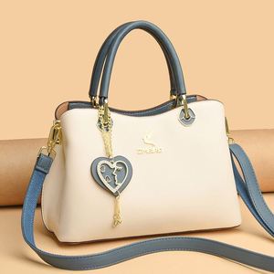 2025 New Style Women's Retro Luxury <b>Backpack</b>. Made of PU Material. Brand Designer Designs.5291 - Product Image 4
