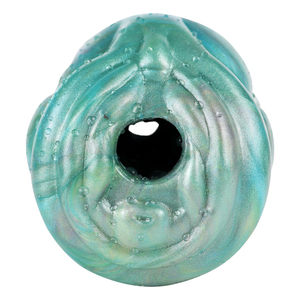 Gobelet de masturbation en silicone souple à prix d'usine, sensation réaliste de <span class=keywords><strong>vagin</strong></span>, jouets sexuels pour hommes - Product Image 1