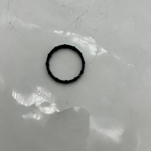 Anillo de Sellado de Repuesto para Excavadora de Buena Calidad, Kit de Sellado 2865048, 286-5048 - Product Image 3