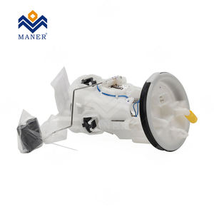 MANER - Producto Destacado: Módulo de Bomba de Combustible Eléctrica para Motor 1GD919051D para BMW Serie 3 Compact E46 - Product Image 1