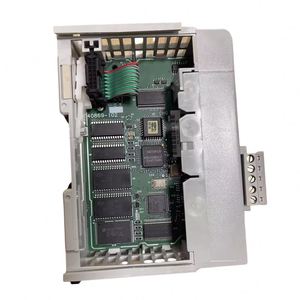 Máy quét mô-đun 1769-sdn nhỏ gọn logix thiết bị Net <span class=keywords><strong>100</strong></span>% Thương hiệu Mới ban đầu và chính hãng trong kho - Product Image 2