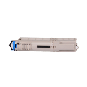 Cartucho de tóner compatible Colorzone <span class=keywords><strong>OKI</strong></span> 532 C532 C532DN C542dn C542 MC563 <span class=keywords><strong>MC573</strong></span> - Product Image 6