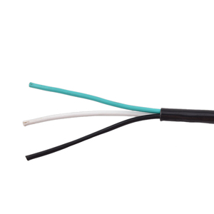 <span class=keywords><strong>Ul</strong></span> cấp giấy chứng nhận tiêu chuẩn Mỹ <span class=keywords><strong>NEMA</strong></span> 5-20p 6-20p để roj dây điện roi/roj Tước cuối - Product Image 6