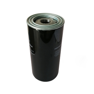 Filtre à huile industriel Manny de haute qualité 506C08982 (papier filtrant) – Neuf avec garantie de 6 mois pour compresseurs d'air à vis - Product Image 4