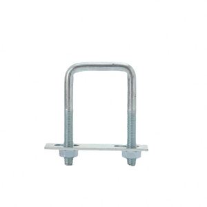 Tornillo Allen de Cabeza Cilíndrica con Rosca Hexagonal DIN912 M1.4 M1.6 M2 M2.5 M3 M4 M5 M6 304 A2 70 de Acero Inoxidable - Product Image 1
