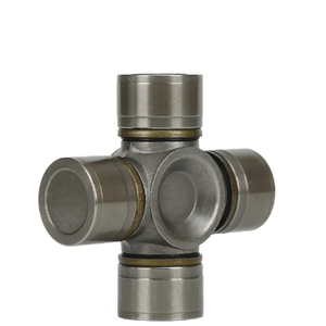 GUMZ-7 Vòng Bi Chéo 0259-25-060 TM2564B-E GUMZ7 Nhà Sản Xuất Vòng Bi Chéo Khớp Phổ Quát <span class=keywords><strong>UJ413</strong></span> 25X41, 2Mm - Product Image 3