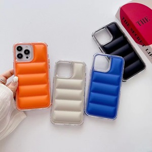 3 en 1 <span class=keywords><strong>Funda</strong></span> Para Celular <span class=keywords><strong>Funda</strong></span> de teléfono para <span class=keywords><strong>OPPO</strong></span> A79 Reno 7 4G A98 <span class=keywords><strong>A78</strong></span> A58 4G <span class=keywords><strong>5G</strong></span> - Product Image 5