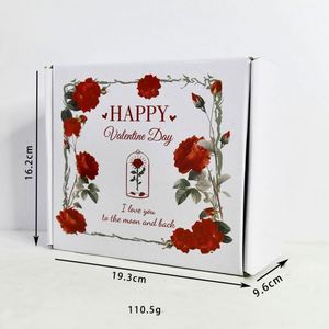Juego de Lujo en Degradado Rosa y Azul que Incluye Tazas, Calcetines y Productos de Baño Exquisitos, Regalo de San Valentín para Mamá/Señoras - Product Image 2