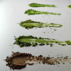 <span class=keywords><strong>Poudre</strong></span> de thé vert matcha latte aromatisée au <span class=keywords><strong>chocolat</strong></span> sucré Café instantané <span class=keywords><strong>en</strong></span> boîte <span class=keywords><strong>sans</strong></span> <span class=keywords><strong>sucre</strong></span> avec emballage <span class=keywords><strong>en</strong></span> sac - Product Image 6