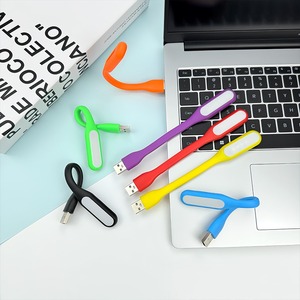 <b>USB</b> night <b>light</b> portable mini <b>usb</b> <b>light</b> mobile power interface portable <b>led</b> night <b>light</b> power bank interface <b>light</b> - Product Image 5