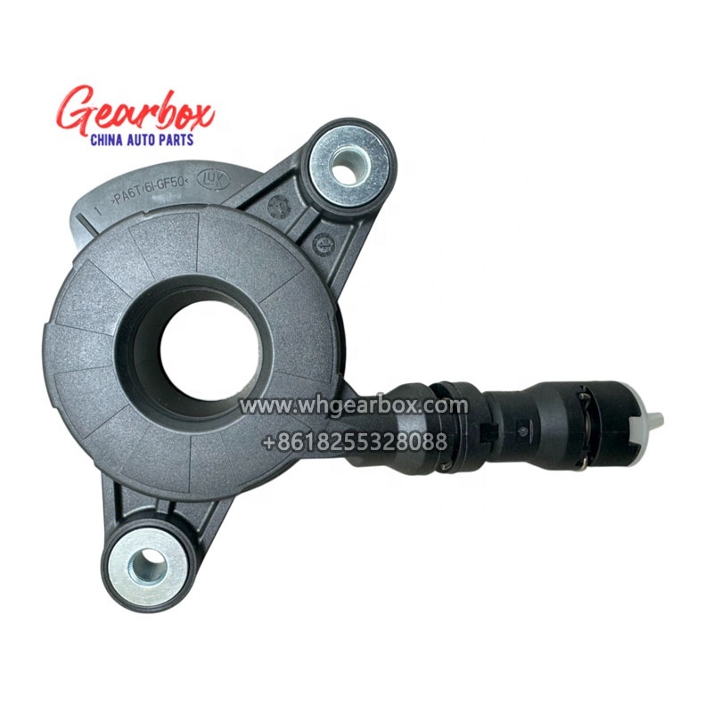 Chery Tiggo8 Tiggo3x 5X OMODA ARRIZO5 GX Clutch Hydraulic Slave