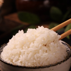 ข้าวหอมคุณภาพพรีเมียม ข้าวเมล็ดยาวหอม สำหรับการทำอาหารเพื่อสุขภาพที่บ้าน ตลาดค้าปลีก และการส่งออกทั่วโลก - Product Image 5
