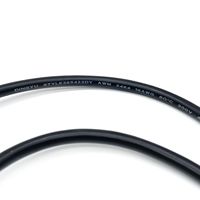 Batterie kasten buchse 50A Mit Zigaretten steckdose Kabel 30cm