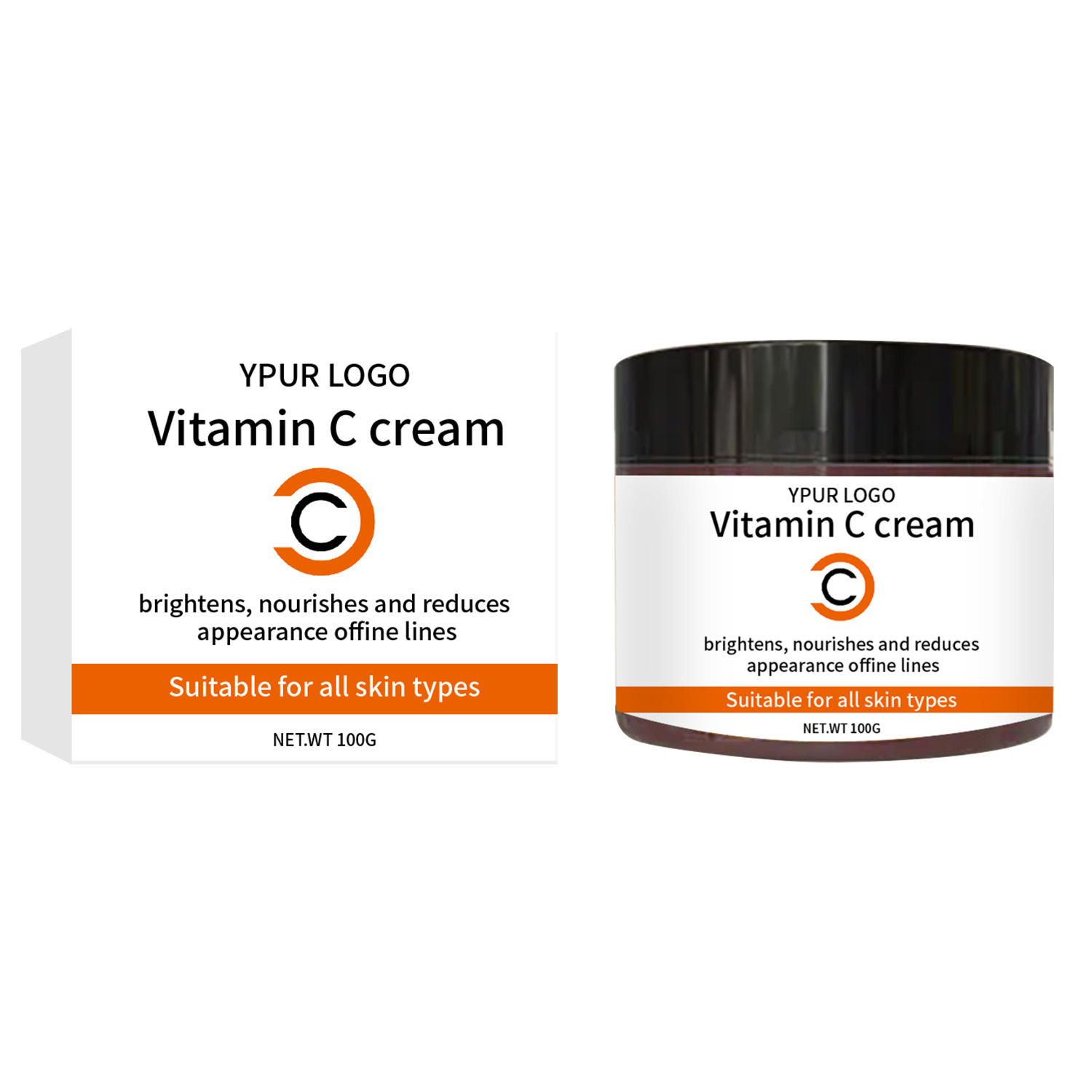 การปรับแต่ง